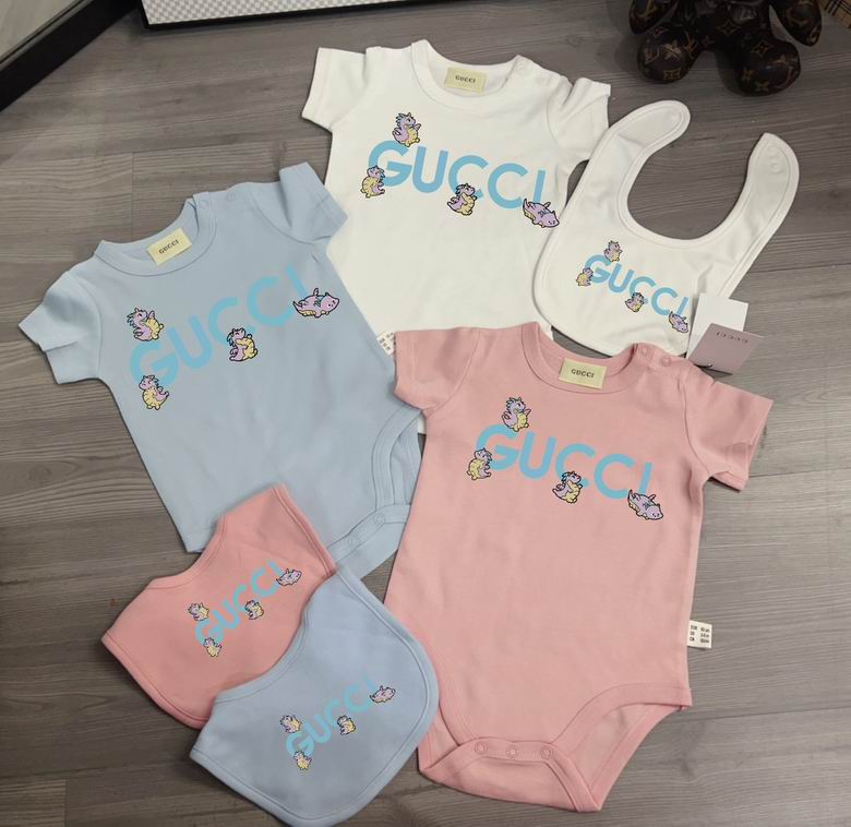 Gucci sz59 66 73 80 85 90 133